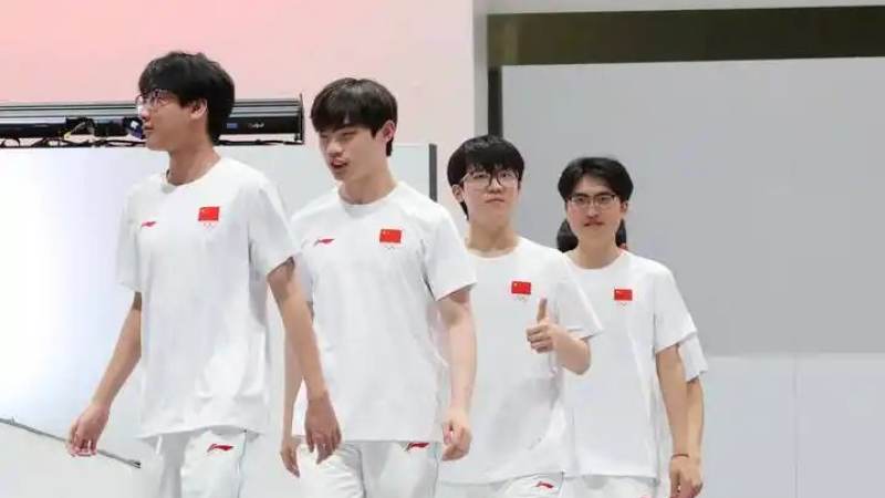 T1战队Faker:传奇中单的职业生涯与竞技密码