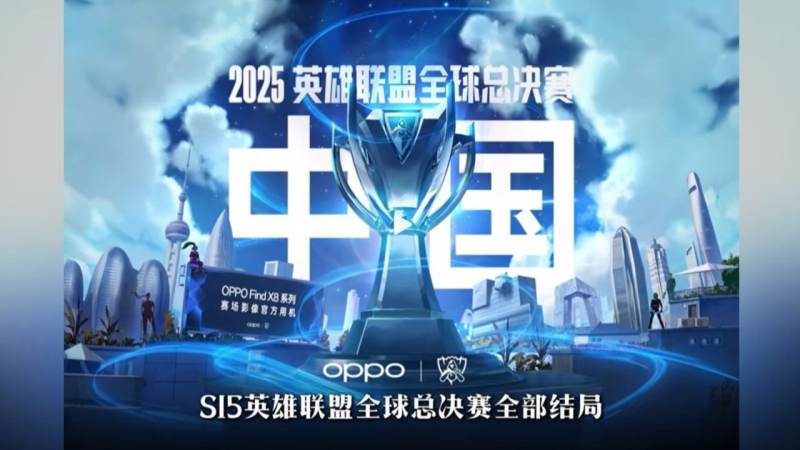 开云kaiyun电竞·(中国区)官方网站 爆破模式与保卫者进攻方